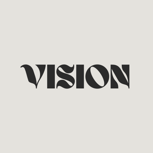 vision image